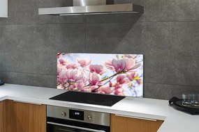 Panel nad Blat Kuchenny Płatki Magnolii