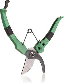 Nożyce ogrodowe, 19 cm, 06995130