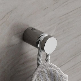 Haczyk na ręcznik OLA