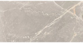 Mexen Dorado Grey próbka gresu szkliwionego rekt. G1, płytka podłogowo-ścienna, carving - TL431-01-S