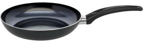 Elo 49520 Podstawowa patelnia Prima Cucina 20 cm, 20 cm