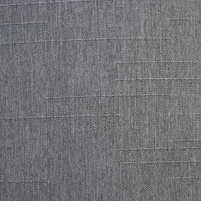 Doppler RELAX SMART SET - meble ogrodowe - Towar rozpakowany (N575)