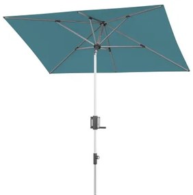 KNIRPS APOLL 230 x 150 cm - parasol ogrodowy : Substancja Desen - 700