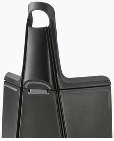 Deska 21x38 cm Chop2Pot – Joseph Joseph