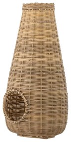 Bambusowy lampion (wysokość 50 cm) Ottine – Bloomingville