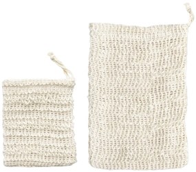 Myjki zestaw 2 szt. Clean – Mette Ditmer Denmark