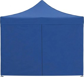 Namiot Eco 3x3 (kompletny zestaw)