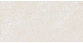 Mexen Athena Bianco próbka gresu szkliwionego rekt. G1, płytka podłogowo-ścienna, połysk - TL142-00-S