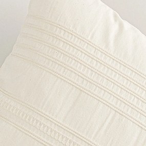 Poszewka na poduszkę Linea Nordic 45x45 cm