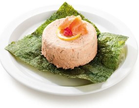 Tescoma PRESTO szynkowar z termometrem