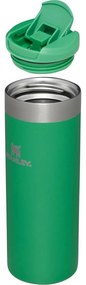Kubek termiczny Stanley AeroLight Transit 470 ml, 470 ml