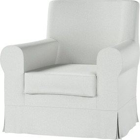 Pokrowiec na fotel Ektorp Jennylund