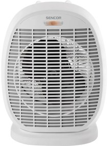 Sencor SFH 7057WH termowentylator