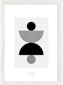 Ramka 23x32 cm Kyoto – Styler