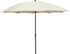 Doppler NASSAU 200 cm naturalny