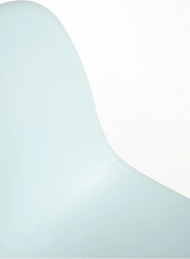 Zestaw 4 Krzese Mykle