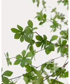 Sztuczna roślina (wysokość 214 cm) Enkianthus – Kave Home