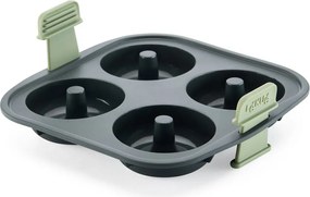 Silikonowa forma do pieczenia 20x19,5 cm – Lékué