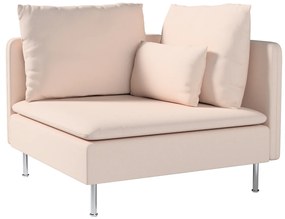 Pokrowiec na sekcję narożną Söderhamn