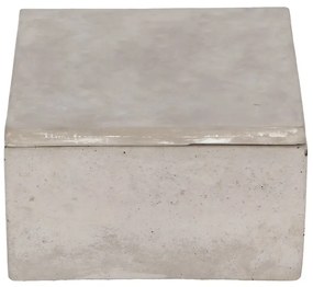 Świeca na zewnątrz – Esschert Design