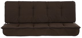 Poduszki na huśtawkę 150 cm Latina H047-04PB PATIO