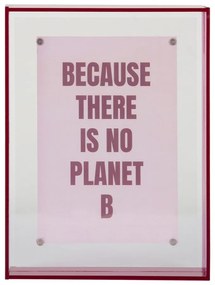 Obraz 14x19 cm Gayo – PT LIVING