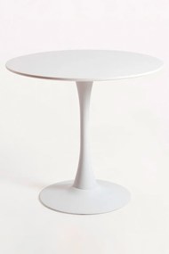 Stó Kolio 90 cm