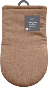 Rękawica kuchenna Gourmet – douceur d'intérieur