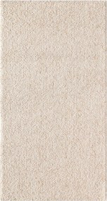 Dywan Solaro cream/camel 80x150 cm