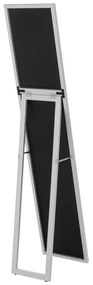 Lustro stojące 31x151 cm – Casa Selección