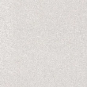 Sofa BOULI z funkcja spania i pojemnikiem BEŻOWY RAVEN 21