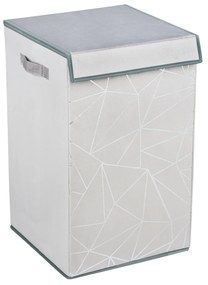 Kosz na pranie i bieliznę SAM, 63 L, WENKO