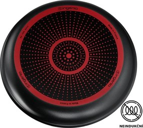 Zestaw garnków 3 szt. Ingenio Easy Cook &amp; Clean L1539243 – Tefal