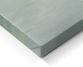 Obraz 70x100 cm Lambert – Styler