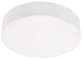 Emithor 63213 - LED Plafon SURFACE 1xLED/20W/230V