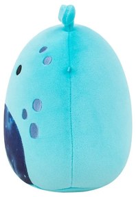 Zabawka pluszowa Garth – SQUISHMALLOWS