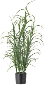 Sztuczna trawa (wysokość 92 cm) Grass – Bloomingville