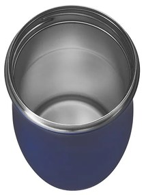 Contigo Butelka termiczna West Loop 470 ml Monaco