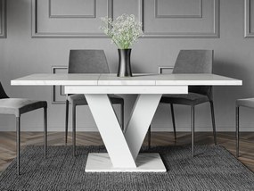 Stół rozkładany Herkulan