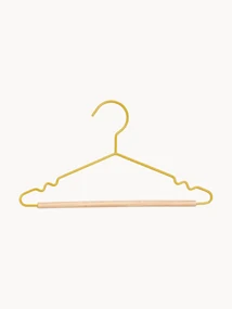 Wieszak na ubrania Kids Top, 10 szt.