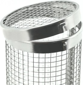 Naczynie do grilla – Cattara