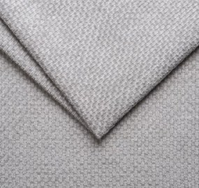 Narożnik OMBO S MINI Prawostronny z Elektryczną Regulacją WERSAL