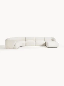 Sofa modułowa Sofia
