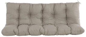 Poduszka na huśtawkę / ławkę 150 cm Frigiliana H024-04PB PATIO