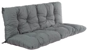 Poduszka na huśtawkę / ławkę 150 cm Frigiliana H024-07PB PATIO