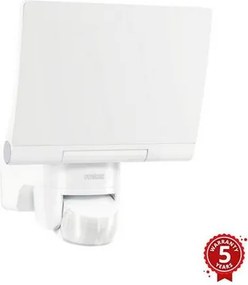 STEINEL 030070 - Reflektor LED z czujnikiem XLED Home 2 XL LED/19,3W/230V IP44