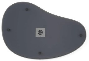 Lustro ścienne 61x92 cm Hubba Pebble – Umbra