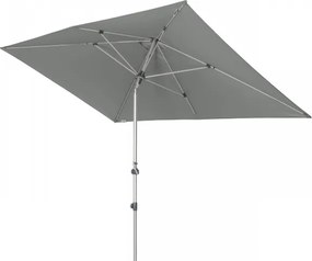 Doppler EXPERT szary