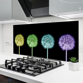 Panel Kuchenny Puszysta Kula Mniszka