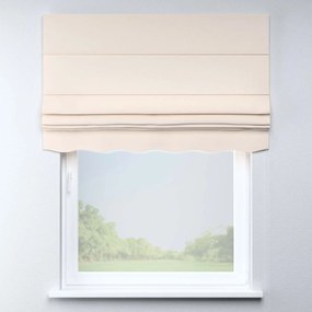 Roleta rzymska Florencja